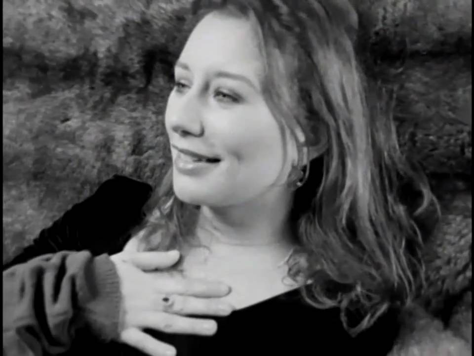 Tori Amos Bliss YouTube