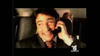 Spot Telecom Italia 1999