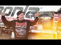 FD Pros Guess Obscure Car Parts | O’Reilly Random Part Challenge