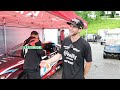 FD Pros Guess Obscure Car Parts | O’Reilly Random Part Challenge