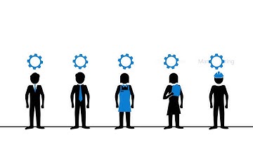 Microsoft Dynamics AX: Powerfully Simple ERP