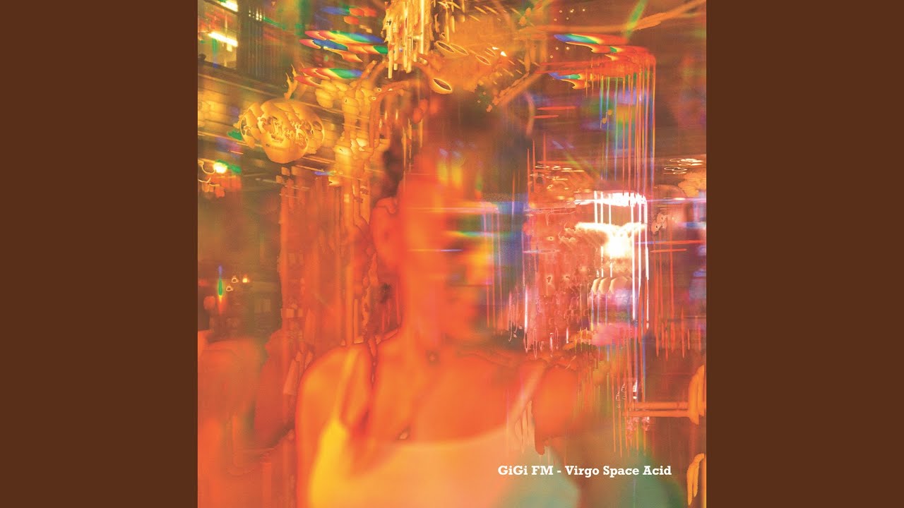 Guarda Virgo Space Acid su YouTube