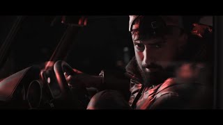 HAFTBEFEHL ft. CELO &amp; ABDI, HANYBAL &amp; FARID BANG - MASSAKRIEREN (prod. by CLASSIC)