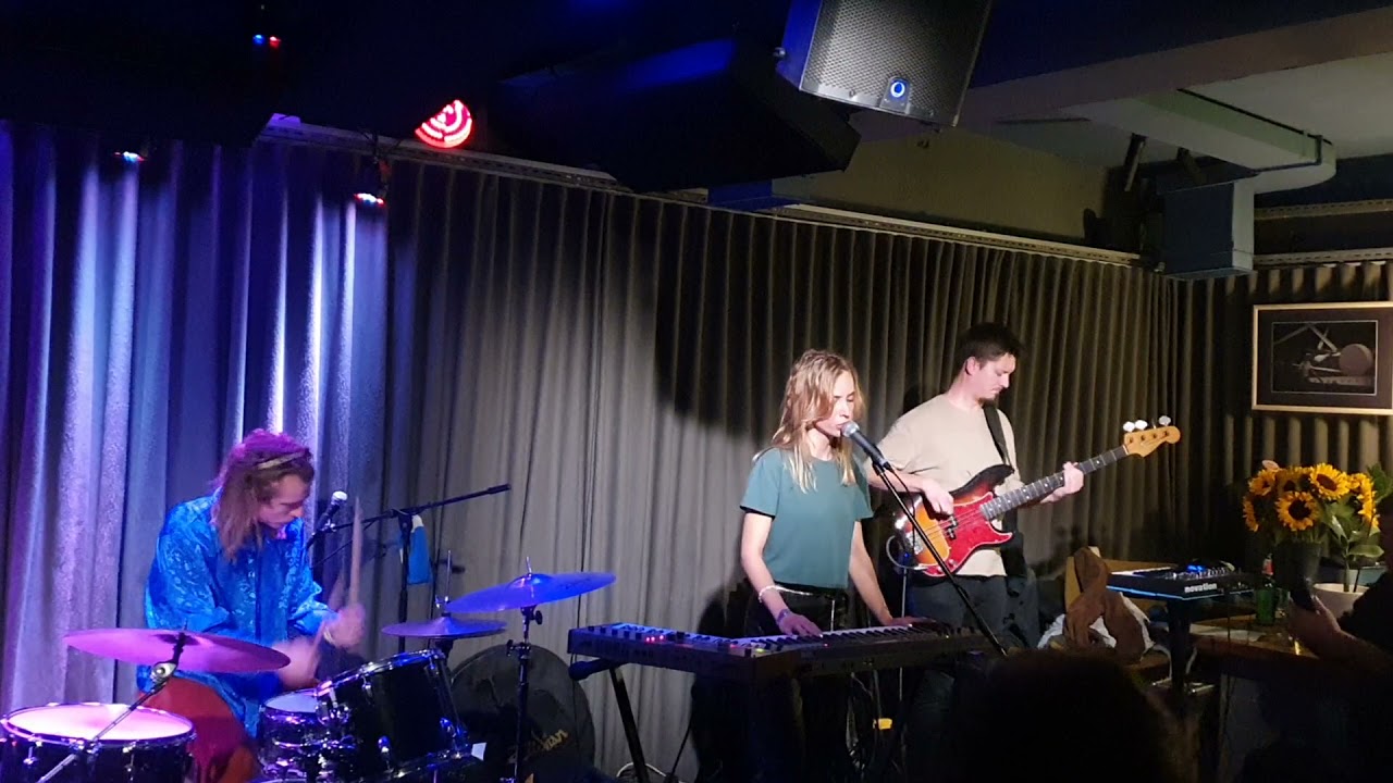 Dear Annie Prulcek 14 10 2021