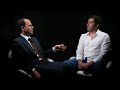 Marcus Lemonis: Why an IPO May Not Be the Answer | Inc. Magazine