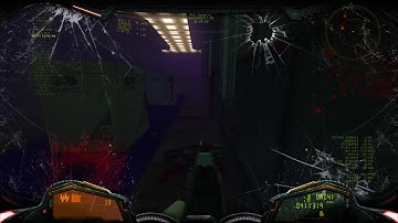 Huge Oblige Maps with Project Brutality - Part 2