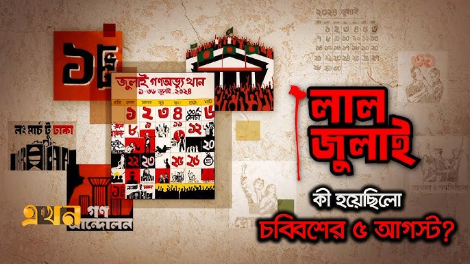 18 yoshli osmirlar uchun Volgodonskda porno jinsiy aloqani onlayn tomosha qiling