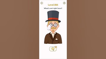 Dop 2 Level 522 What