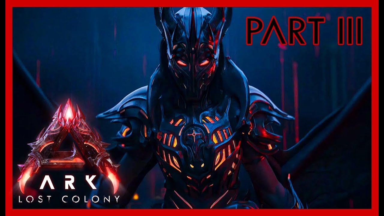 Alpha Boss Attempt Three...