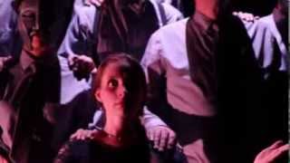 The Burial at Thebes - Montage by Wax Idiotical Films