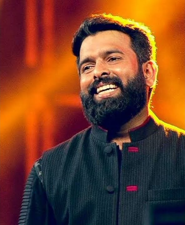 Partha vizhi partha padi || Guna || shorts #kamalhaasan #music #musiclover