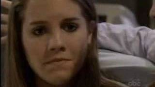 Starr & Cole-5-20-08pt2