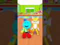 LIKE & SUB HELP DOEY WIN CHRISTMAS TEAM ESCAPE #roblox #popyplaytime #doey