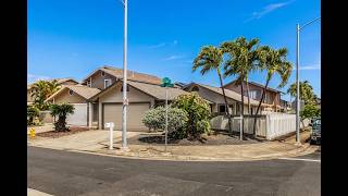91-112 Piliokahe Way Ewa Beach, HI | ColdwellBankerHomes.com