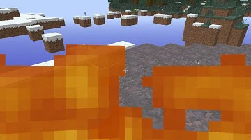 mc.ratio.lv skypvp 1 ep 5 es ar jdmining