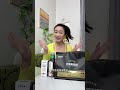 在自律时期,这是你必须尝试的完美组合!自律