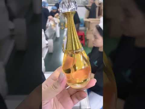 การผลิตน้ำหอมหรู ✨ | โรงงานน้ำหอม OEM &amp; ODM – ติดต่อปรับแต่งได้เลย