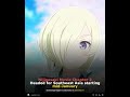 Nijigasaki Movie Chapter 2 begins Southeast Asia theatrical run this month