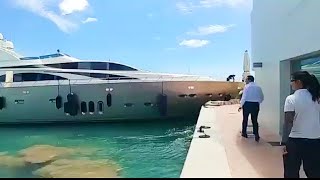 Boat Fails and Wins - Best of The Week | Part 338