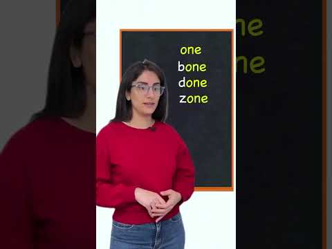  استخوان انجام شده منطقه رفته عزیزم