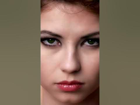 Главный энергетический вампир по знаку зодиака - YouTube