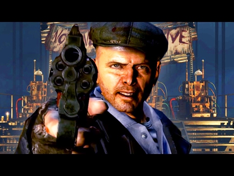 Escaping Alcatraz Mob Of The Dead Easter Egg Solo Bo2 Zombies Yukle Escaping Alcatraz Mob Of The Dead Easter Egg Solo Bo2 Zombies Mp3 Yukle Escaping Alcatraz Mob Of The Dead Easter Egg Solo Bo2 Zombies Yukle Escaping Alcatraz Mob Of The Dead Easter Egg Solo Bo2 Zombies Mp3 Yukle
