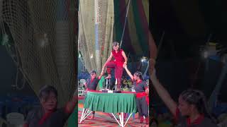 Rajgir malmas mela, sarkas Mela rajgir, rajgir mela, malmas mela, #shortsfeed #shortvideo #rajgir