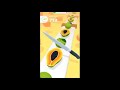 perfect slices Live Now 🍎🔪 Gameplay#live #shorts #shortsfeed #virallive#viralperfces #short