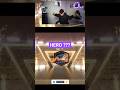 Hero FIFAMobile FCMobile26 ChinesePeopleAreUnbelievable Explore Abogoma3a