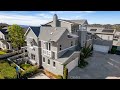 Welcome to 67 Promesa Rancho Mission Viejo $1,199,000 #ranchosantamargarita #realestate #homeforsale