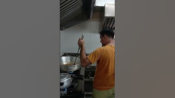 Thumbnail of The Hidden Tech Behind Brazil's Funk Music Revolution