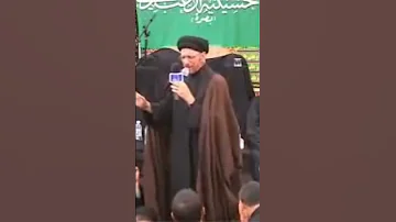 نعي حسيني السيد جاسم الطويرجاوي يشايل علم عباس لفه فضلا الاشتراك ودعم القناة 