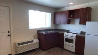 1141 E Gurley St #22, Prescott, AZ 86301