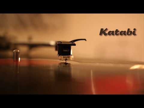 Feeka – Katabi (Official Lyric Video)