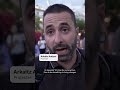 Protesters bang pots, demand action on Spain's housing crisis | ABC NEWS