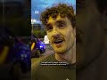 Protesters bang pots, demand action on Spain's housing crisis | ABC NEWS