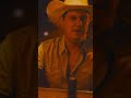 You can watch the official “Hey California” music video now! #countrymusic #california