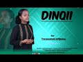 Dhaggeeffadha Itti Eebbifamaa Subscribe Gochus Hin Dagatina 