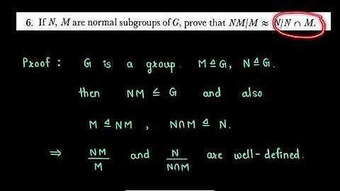 Exercise question (39) From Book 