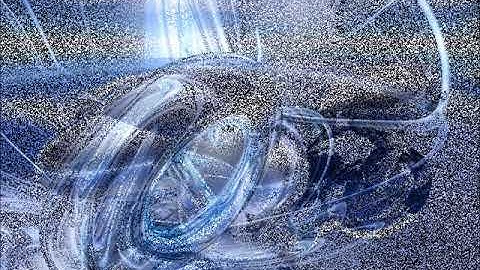 Thumbnail of НЕ ОБМАНЫВАЙ - летний ремикс (summer remix)