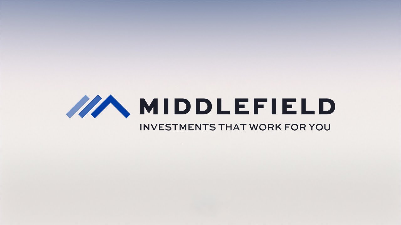 Middlefield Investments That Work For You YouTube