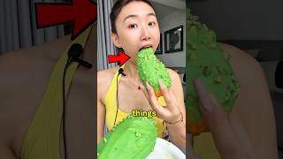 3 Insane Things In Japan That Surprise Foreigners