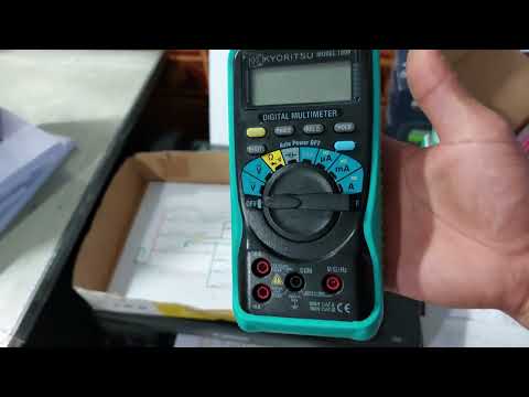 Video SƠ ĐỒ MẠCH ĐÈN ĐÊM XE LEAD 125(2013-2015),MÁY MOTOSCAN... - youtube