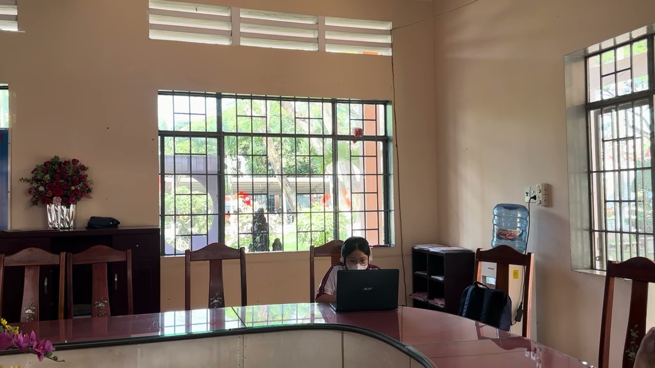 1304138705_K9_Ca5_P01