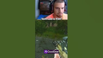 streamer plot armor is crazy #gaming #escapefromtarkov #tarkovmemes #tarkovgame #eft #tarkov