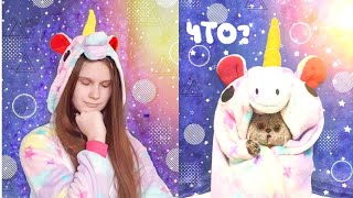 БАСИК ПОВТОРЯЕТ МОИ ФОТО из инстаграма|Basik TV БАСИК ПОВТОРЯЕТ МОИ ФОТО из инстаграма|Basik TV