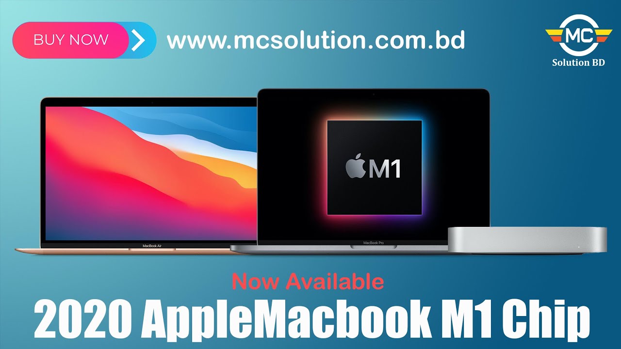 Apple Macbook M1 Price In Apple Macbook M1chip Youtube