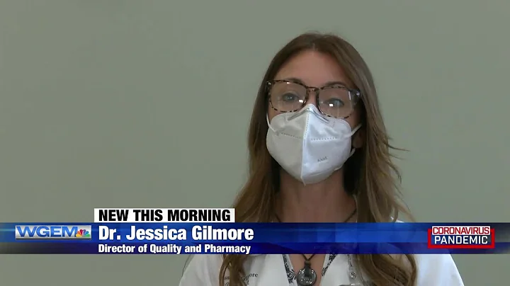 Hannibal Regional adds more vaccine clinics as demand starts to rise