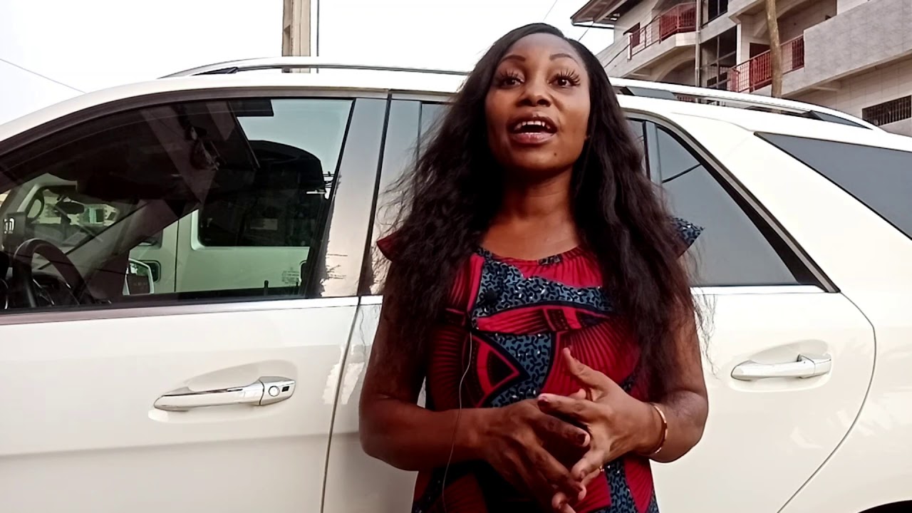 COMMENT VENDRE SUR FACEBOOK SANS PAYER DE PUBLICITE ?