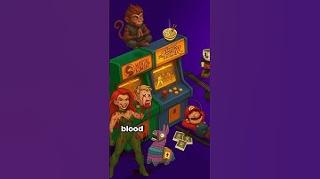 Sora AI + Adobe = Ultimate Stream Overlay Toolkit (Full Tutorial)